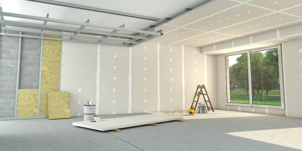 Best Insulation Contractor Near Me  in Ellisville, MO