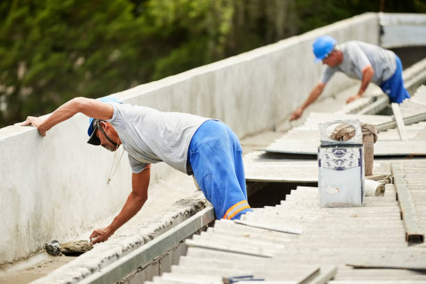 Best Insulation for New Construction  in Ellisville, MO