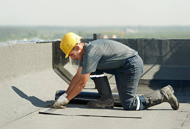 Reliable Ellisville, MO Insulation Contractor Solutions